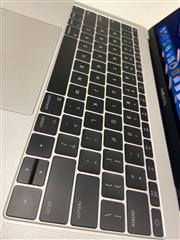 APPLE MACBOOK PRO A1708